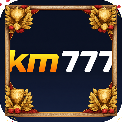 km777 — galeri pratinjau - APK Resmi