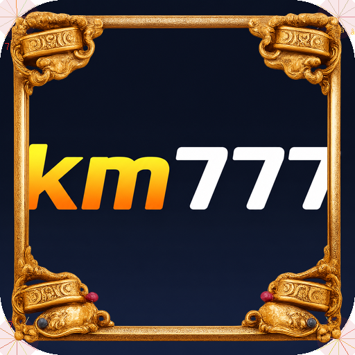 km777 — galeri pratinjau Resmi APK