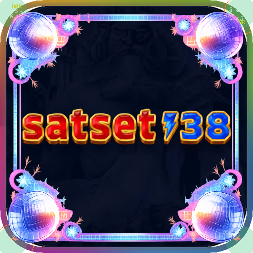 satset138 — mitra unggulan