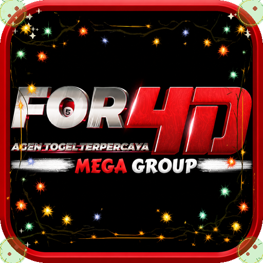 for4d — mitra unggulan